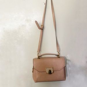 Aldo purse
